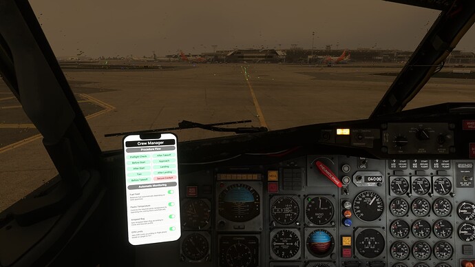 2025-05-21 15_42_12-Microsoft Flight Simulator - 1.38.2.0