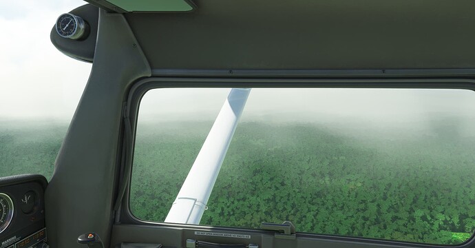 Screenshot 2023-06-30 160121