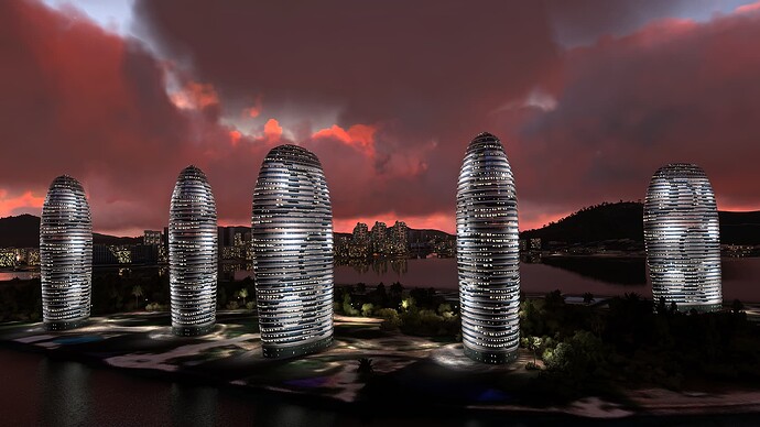 Microsoft Flight Simulator Screenshot 2024.03.09 - 23.07.34.93