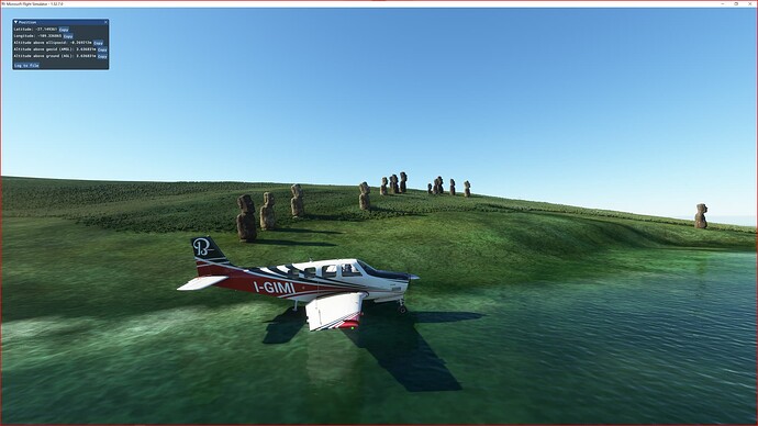 Immagine 2023-04-25 220053