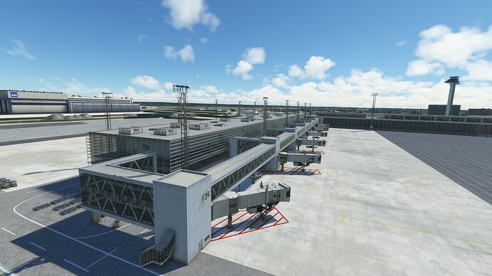 1250410_20220516142452_1