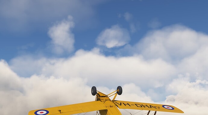 2024-07-01 09_22_54-Microsoft Flight Simulator - 1.37.19.0