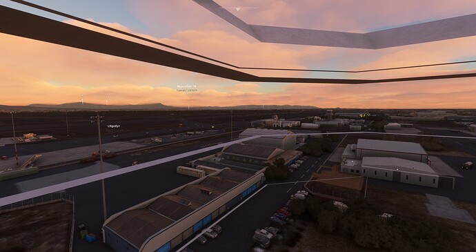 Microsoft Flight Simulator Screenshot 2021.10.28 - 23.00.59.22