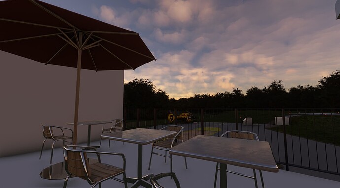 2023-09-12 19_40_01-Microsoft Flight Simulator - 1.33.8.0