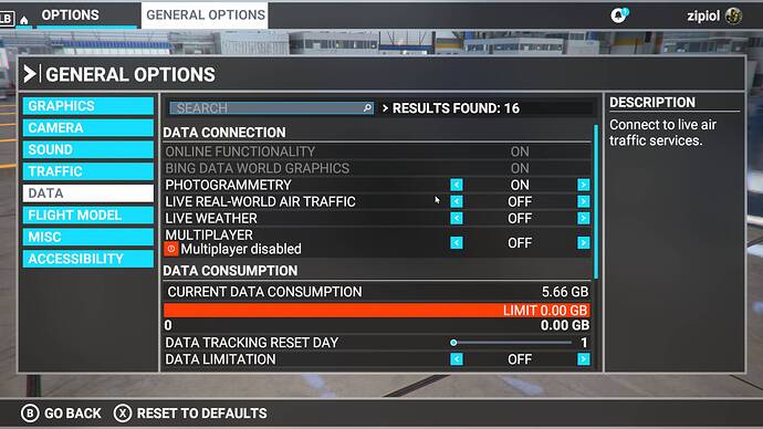 9a1de530-96b7-4ca8-8ac0-70bc4ca488d3