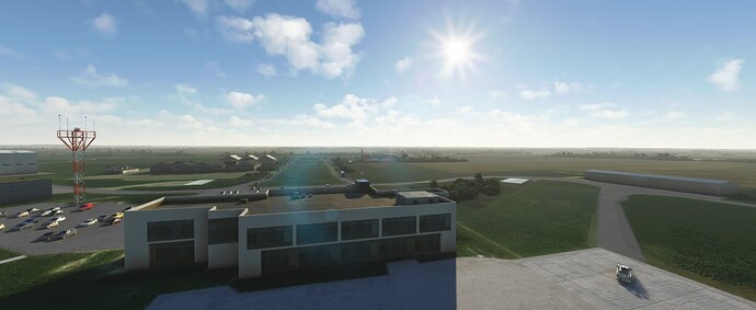 FlightSimulator_X9mr7v5t8T