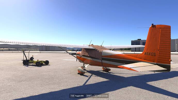 Captures - File Explorer 02_04_26 13_46_18