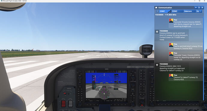 Screenshot (3571)