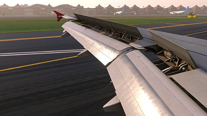 Microsoft Flight Simulator - 1.32.7.0 08.06.2023 22_24_15