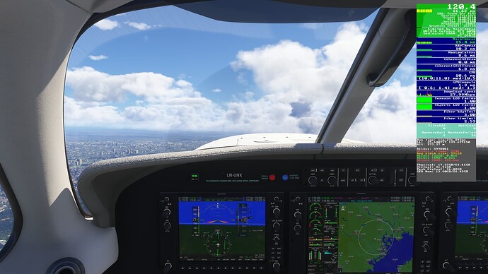 Microsoft Flight Simulator 2024 19_06_2025 01_32_14