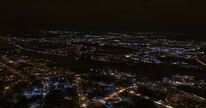 FlightSimulator 2024-03-08 14-30-33
