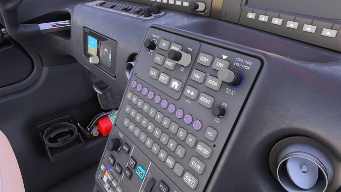 Microsoft Flight Simulator 2024-2024_11_27-21-43-25