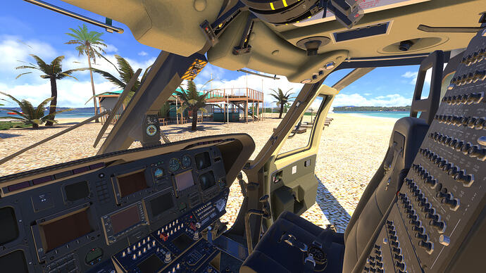 Microsoft Flight Simulator 2024 - 1.7.35.0 05.07.2026 20_47_27