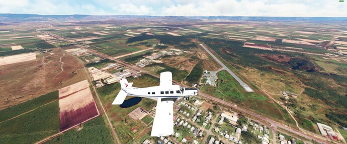 Microsoft Flight Simulator Screenshot 2022.10.17 - 11.20.45.01