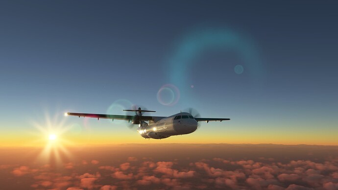 2024-11-02 17_12_09-Microsoft Flight Simulator - 1.38.2.0