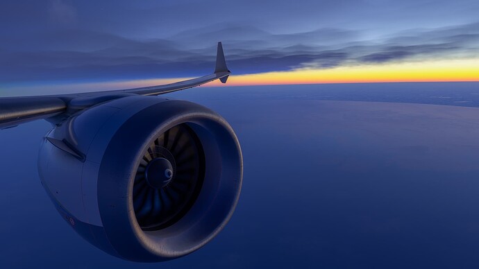 AS 51:30 DEC:ANC-BRW:3