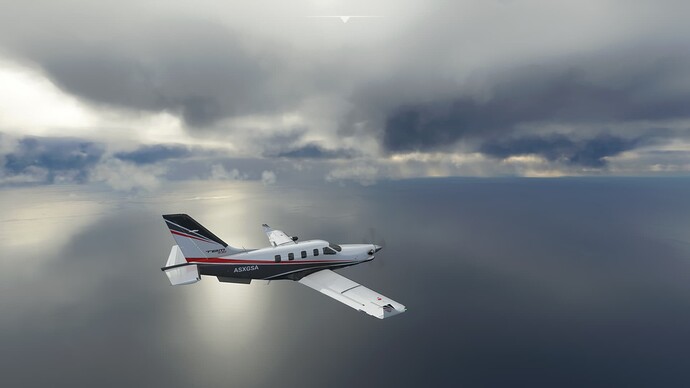 Microsoft Flight Simulator Screenshot 2021.11.26 - 10.25.43.31