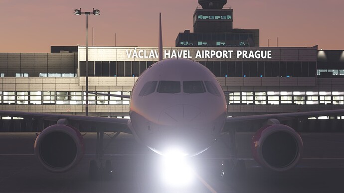 Microsoft Flight Simulator Screenshot 2022.08.29 - 23.53.25.16