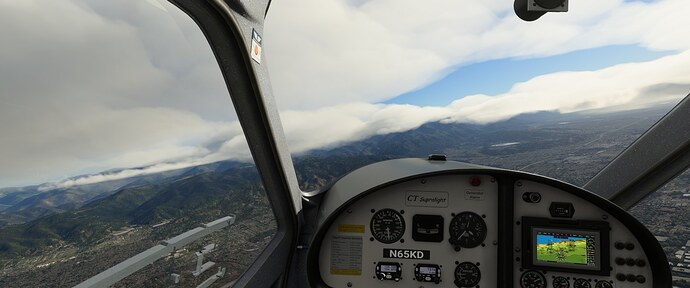 Microsoft Flight Simulator Screenshot 2021.08.18 - 07.58.44.18-sdr