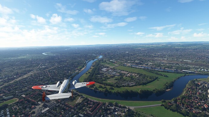 Microsoft Flight Simulator Screenshot 2023.06.13 - 07.57.42.30