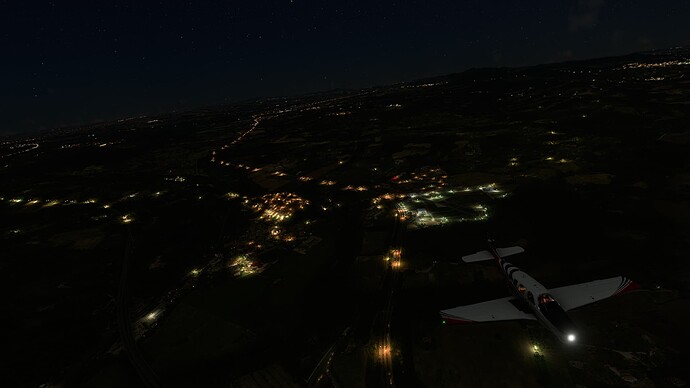 8_arezpino_forum