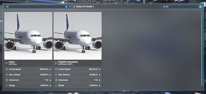 Screenshot 2024-10-31 103030