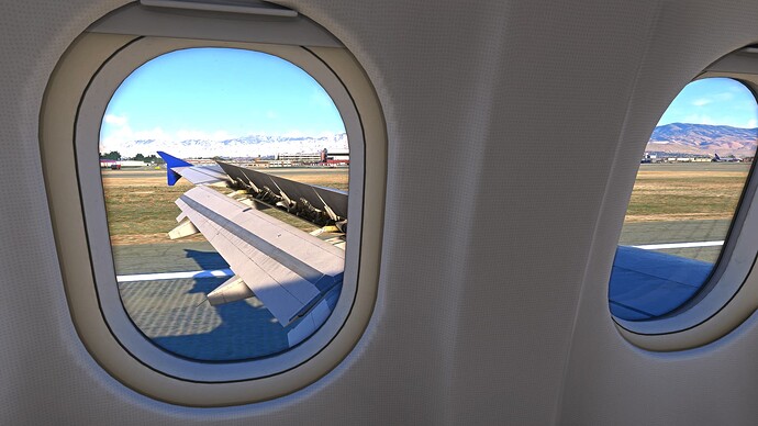 Microsoft Flight Simulator - 1.29.30.0 07.01.2023 22_11_16