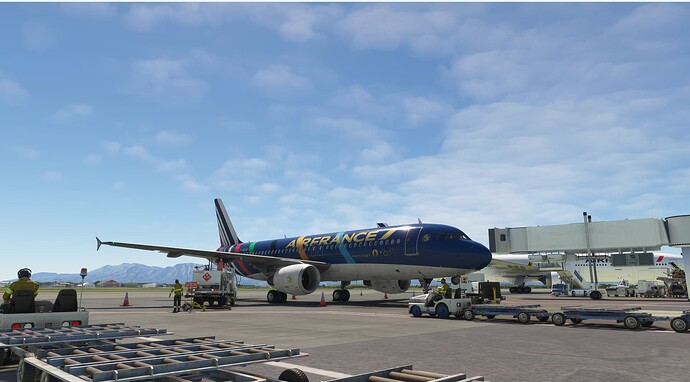 2024-02-06 09_55_09-Microsoft Flight Simulator - 1.36.2.0