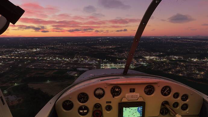 1250410_20210823195224_1