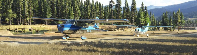 Microsoft Flight Simulator 2024 9_19_2025 12_26_24 PM_wide