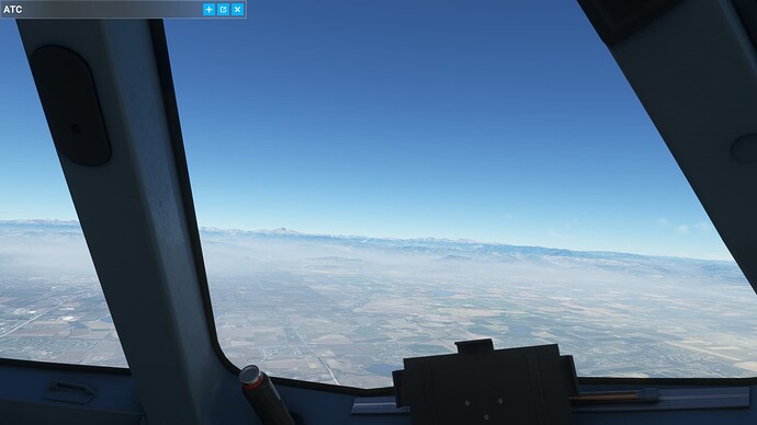 KLAS_KDEN_07082023_3