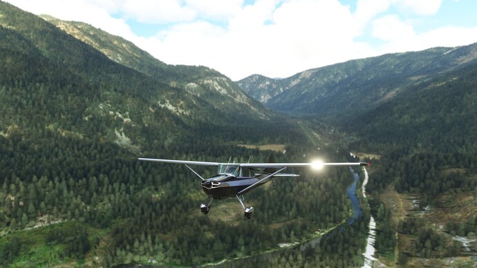 Microsoft Flight Simulator Screenshot 2021.11.02 - 21.46.44.28