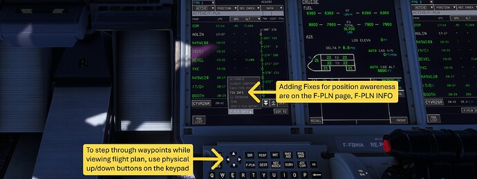 20260705-fbw-a380x-fix-info