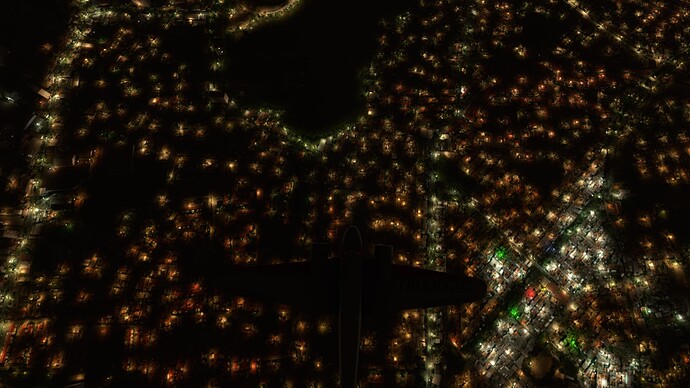 Screenshot 2022-06-27 14-08-39