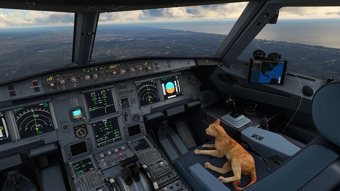 Microsoft Flight Simulator 20_10_2023 23_02_56