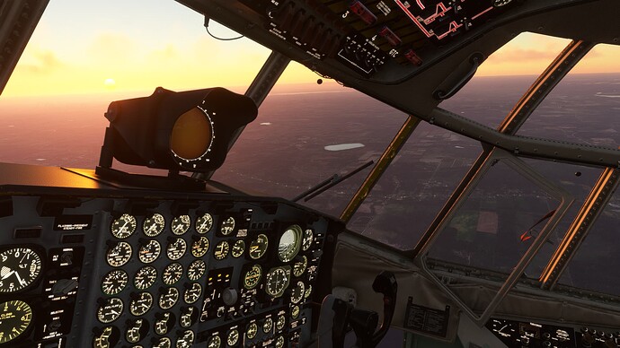 Microsoft Flight Simulator 2025-04-24 8_03_54 PM