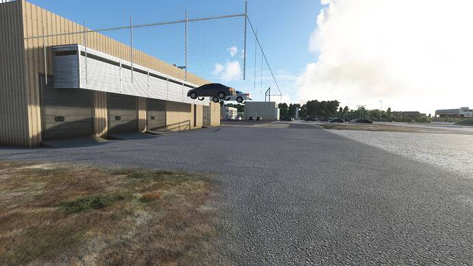 2021.09.10-23.38_2