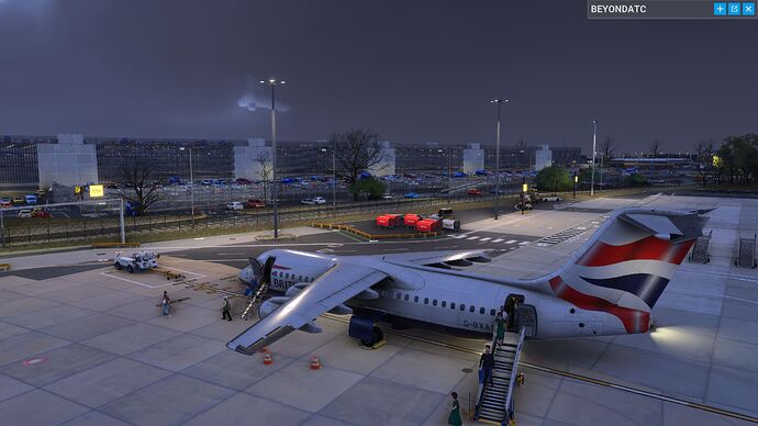 Microsoft Flight Simulator 2024 06_12_2025 07_37_16