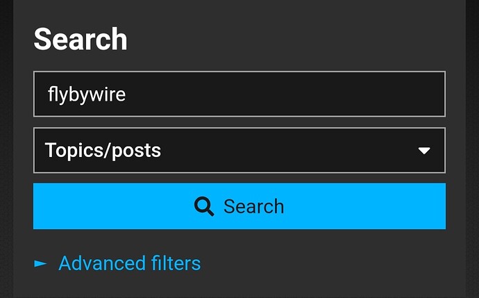 Screenshot_20220429-011530_Brave