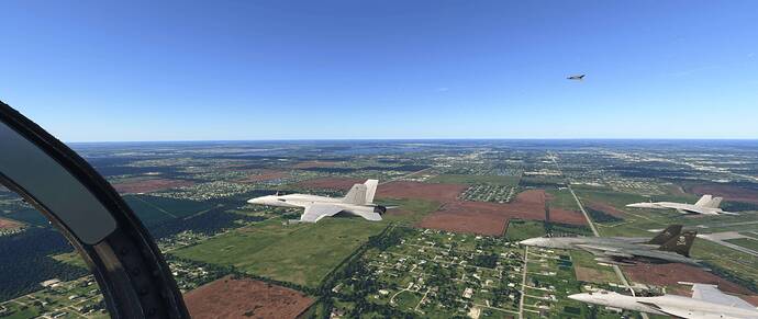 Microsoft Flight Simulator 2024 2025-11-07 13_42_20
