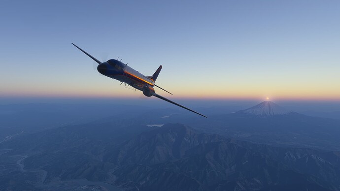 Screenshot (1656)
