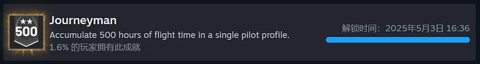 Journeyman