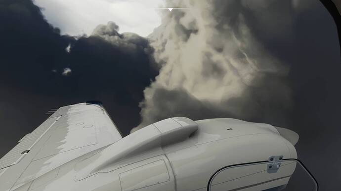 Microsoft Flight Simulator Screenshot 2021.10.19 - 20.23.57.16