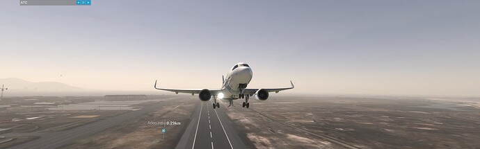 1250410_20240224122258_1