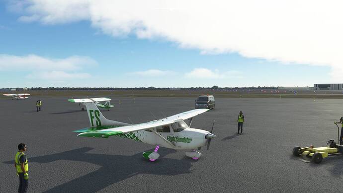 Microsoft Flight Simulator 7_29_2021 9_04_40 PM