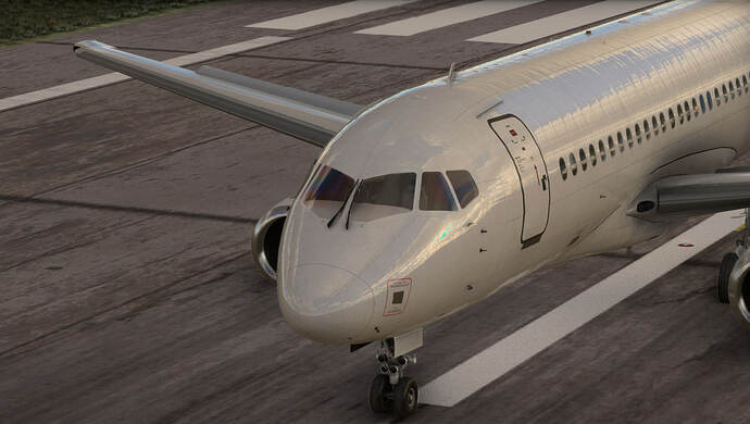 photo_2024-10-29_23-08-07