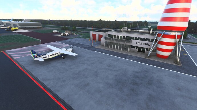 Microsoft Flight Simulator 23.07.2025 19_22_16
