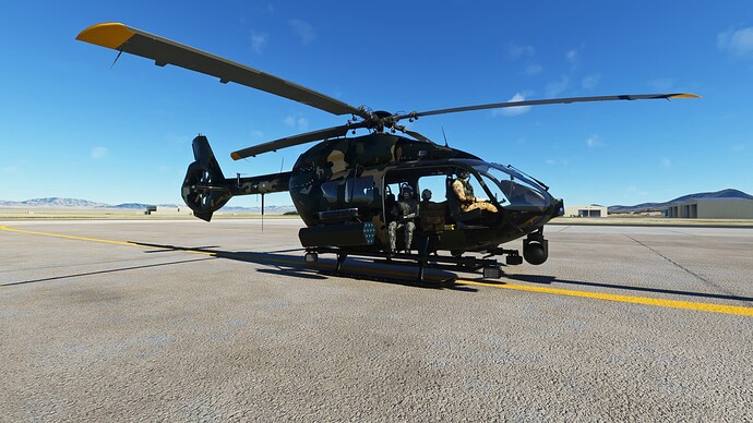 2022-01-29 10_09_58-Microsoft Flight Simulator - 1.21.18.0