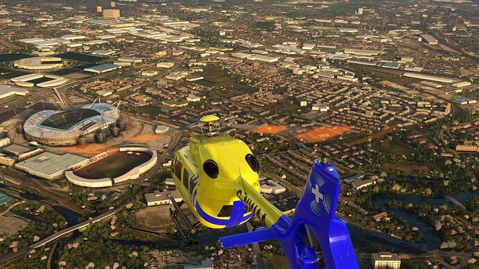 2023-05-22 12_16_35-Greenshot