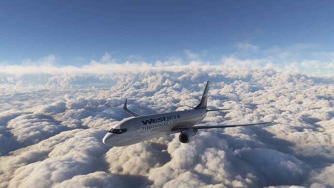 Screenshot 2024-10-18 171332